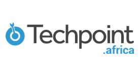 Techpoint Africa